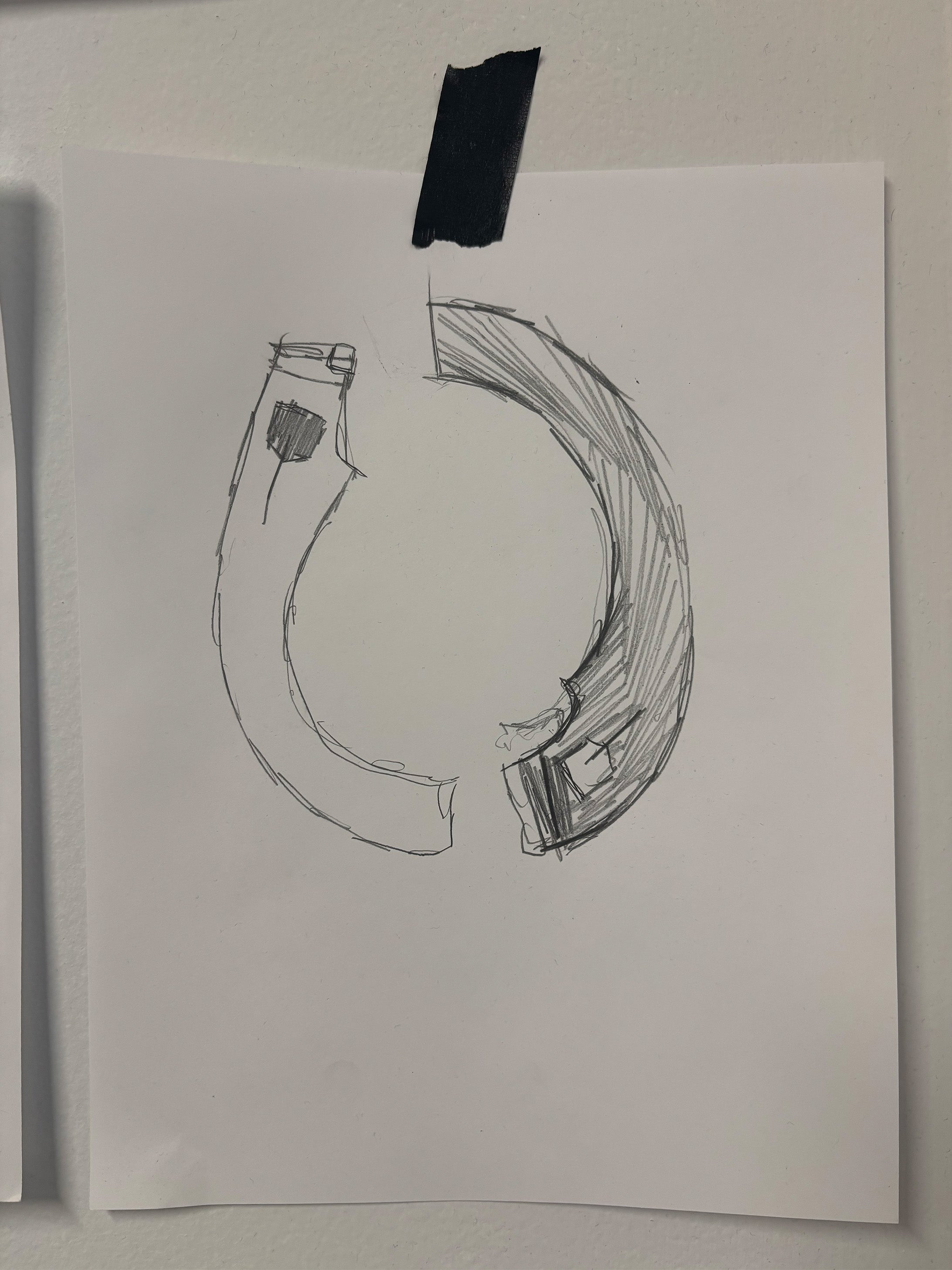 circle study 173