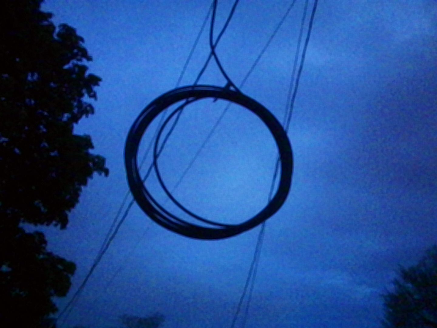 circle study 7