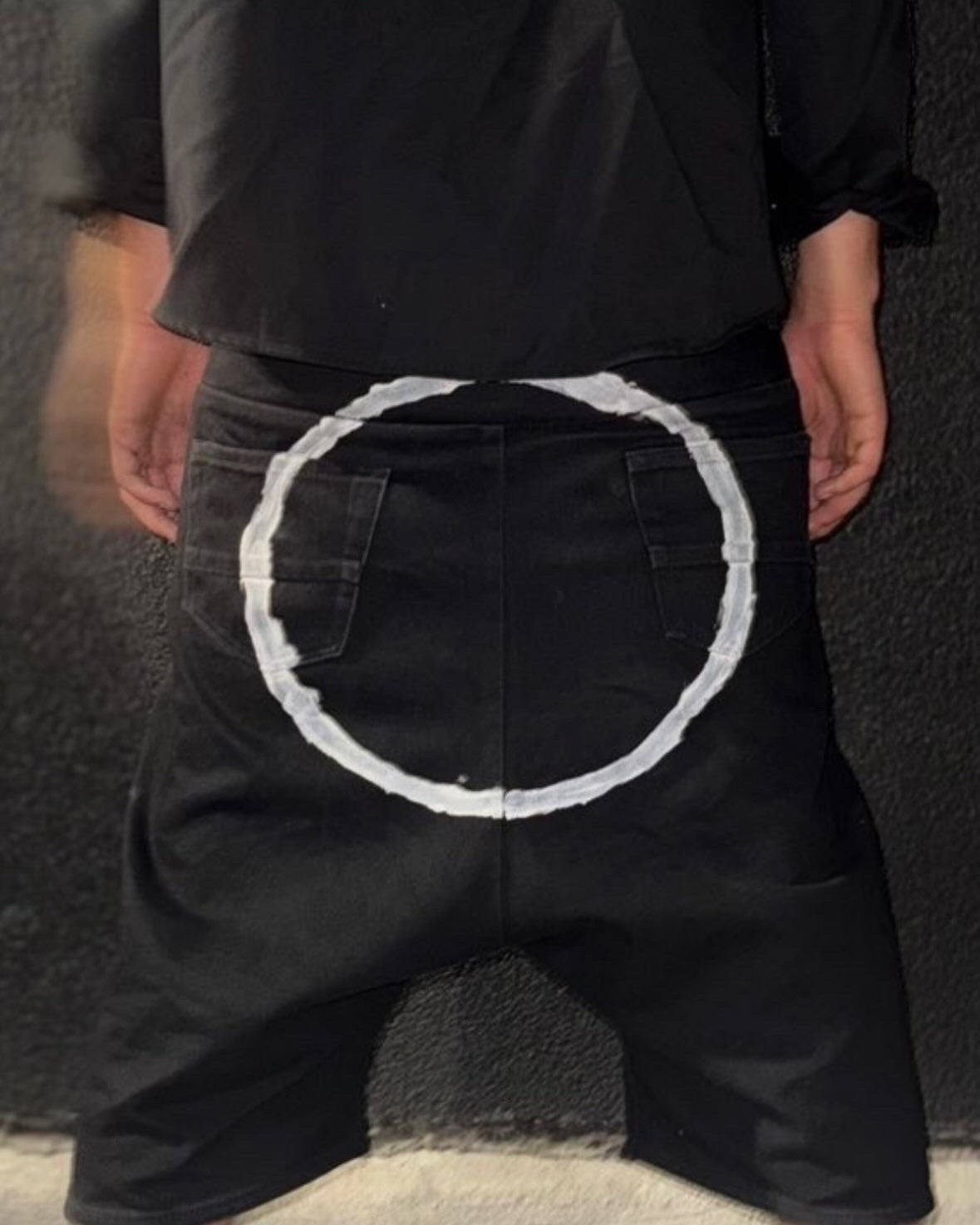 circle study 150