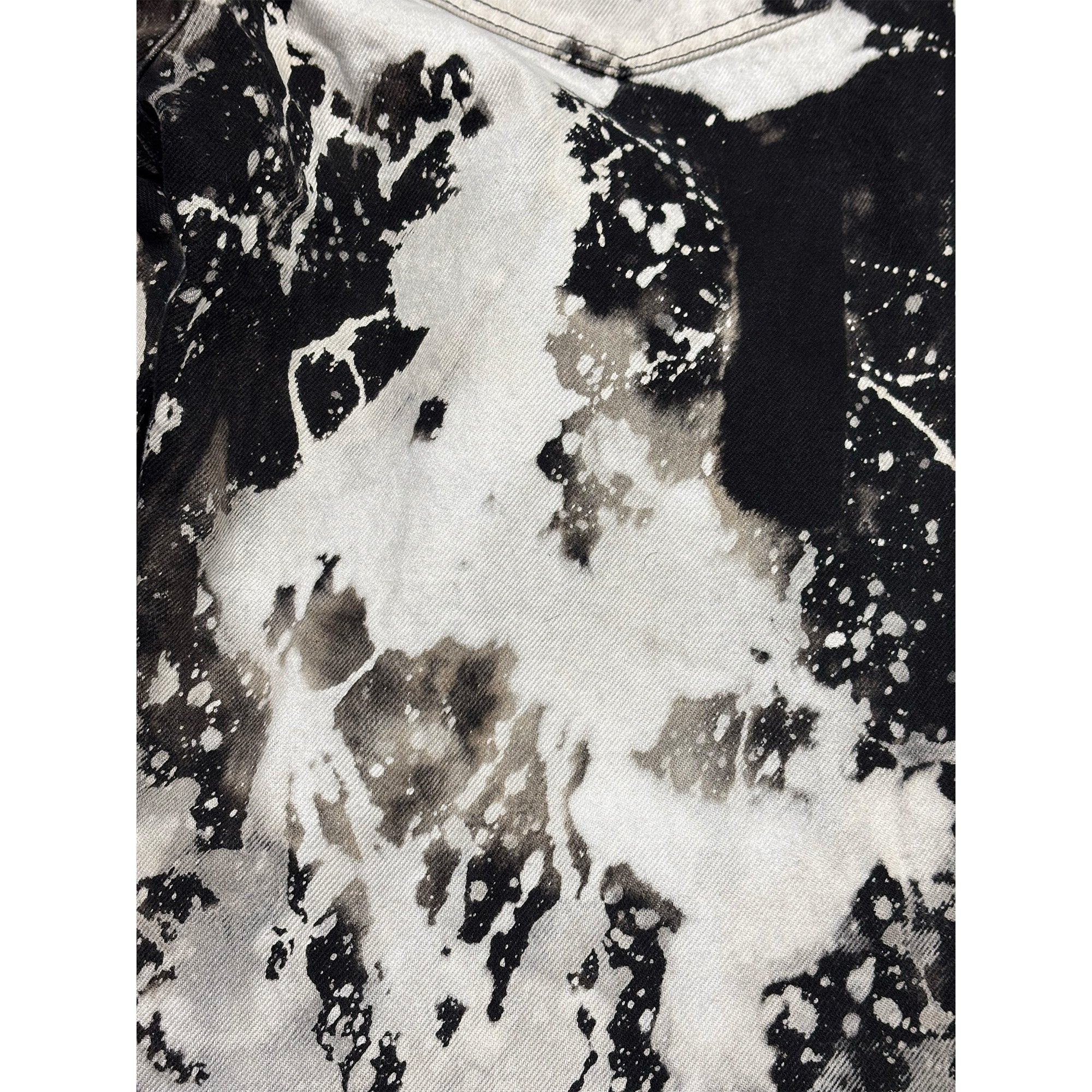 circle study 196
