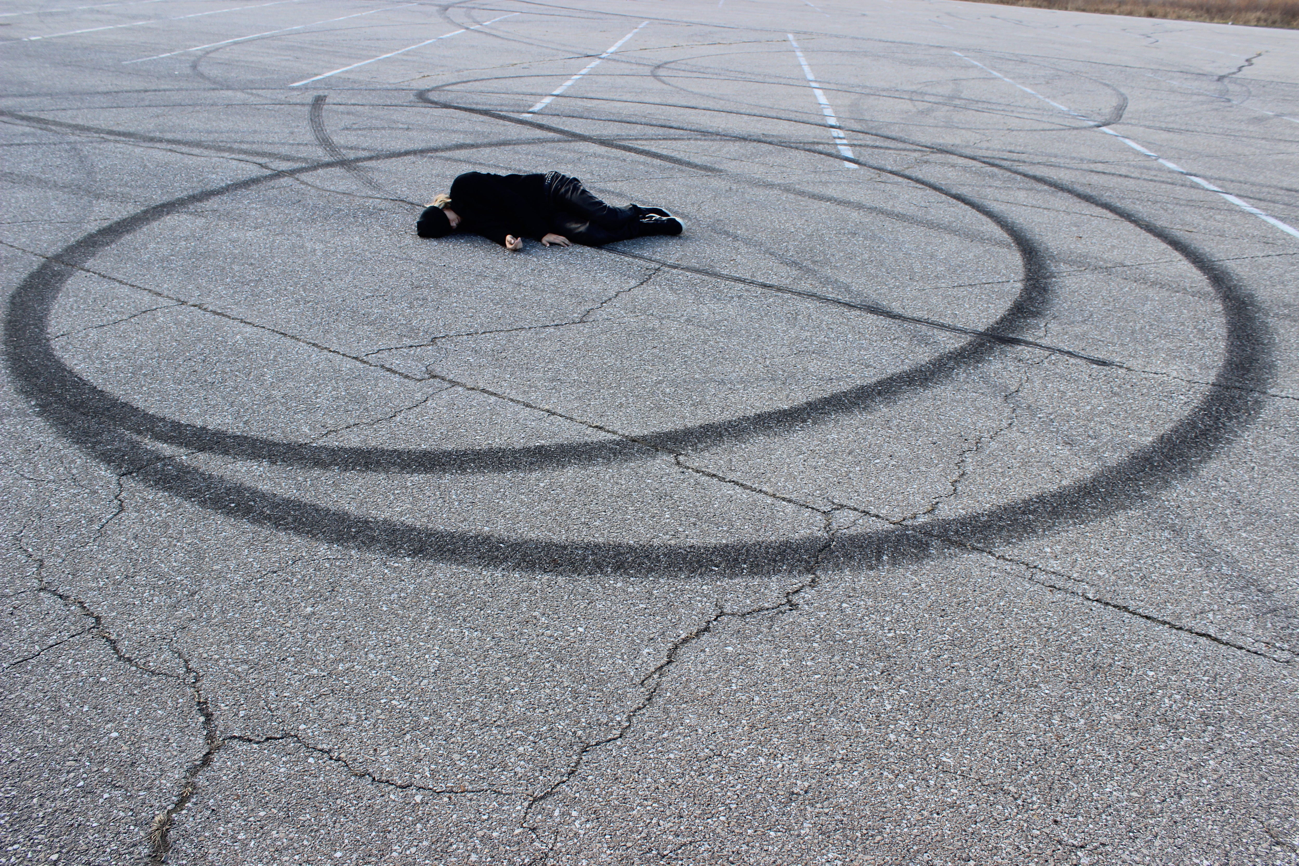 circle study 160