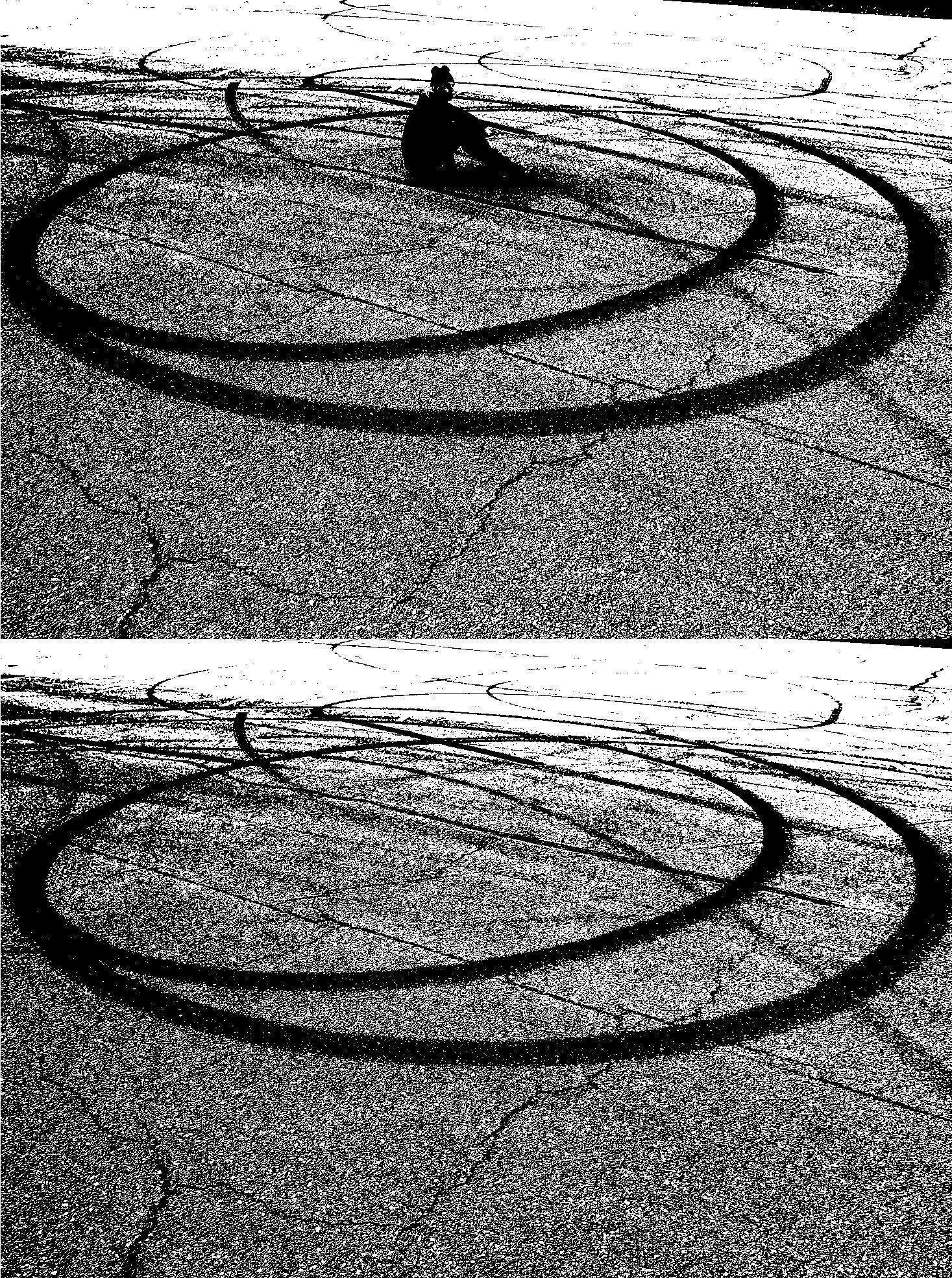 circle study 13