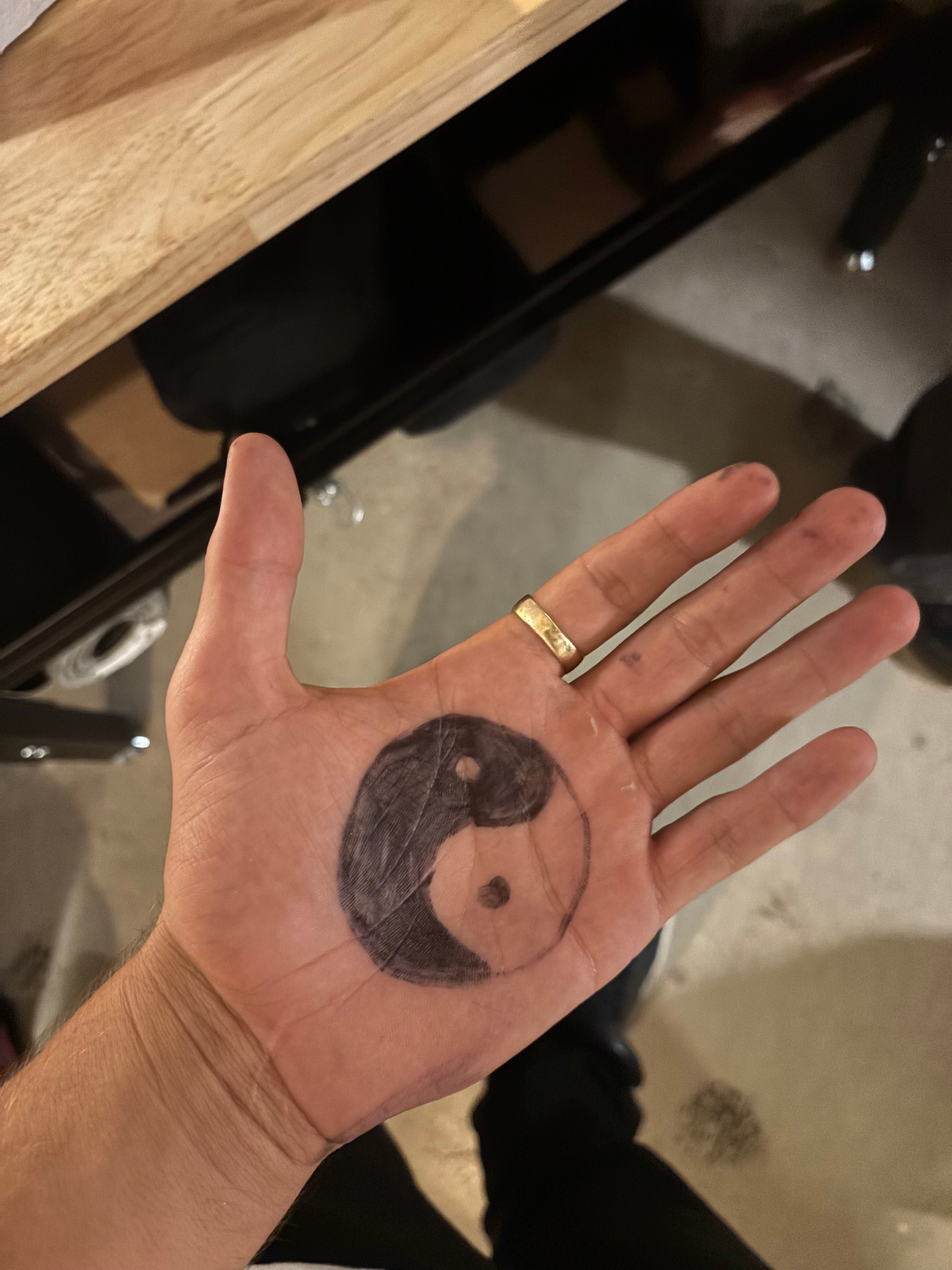 circle study 12