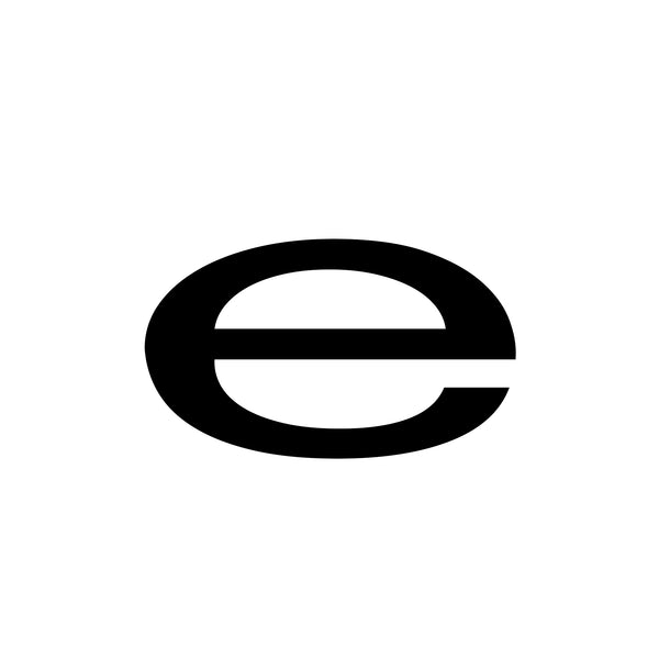 Enything